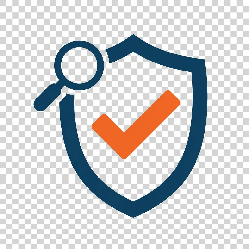 Background checked plumbers in Questa, NM